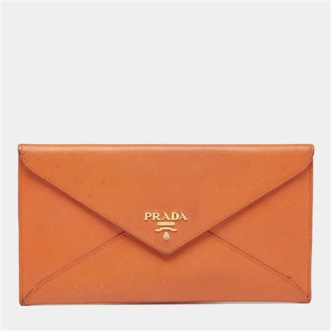 prada leather bag wallet|Prada wallet on sale.